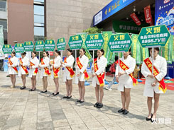 2023ɶǾƕ𱬾W(wng)ʲ