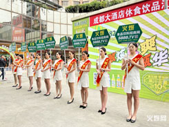 2023ȫǾƕ𱬾W(wng)ǾһƳ