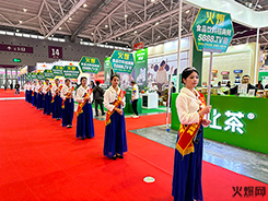 2024ȫʳչʳƷW(wng)ֱǰ