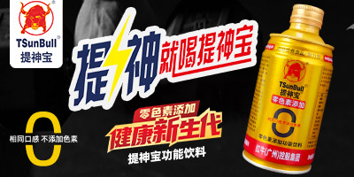 tţVݣعɼF(tun)޹˾