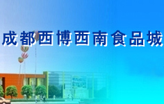 �ɶ���������ʳƷ��