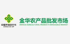 Ar(nng)a(chn)Ʒl(f)Ј(chng)