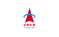 ��̩�C(j��)е