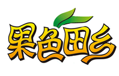 ��ɫ����