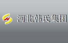 �ӱ��n�ϼ��F