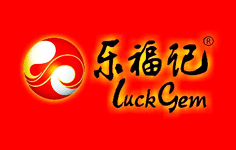 ��(l��)��ӛ