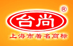 �_(t��i)��