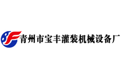 ���S�C(j��)е