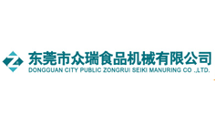 ����C(j��)е