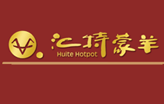 �R������