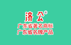 ��(j��)��