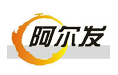 �����l(f��)