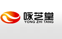 ԁ֥�ð��z��