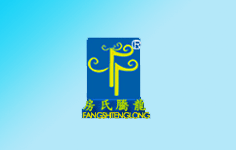 �����v��