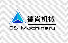 ���ЙC(j��)е