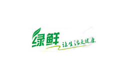 �G�r