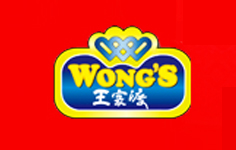 王家渡