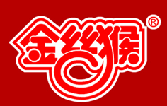 ��z��ʳƷ