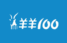 ����100