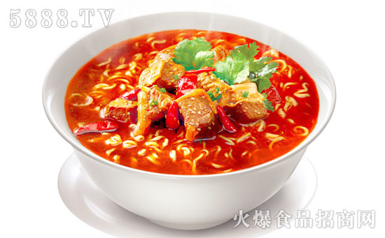 �������t��ţ����