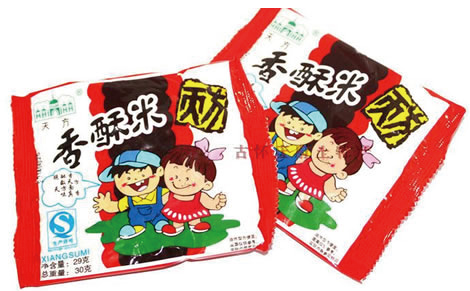 �췽������