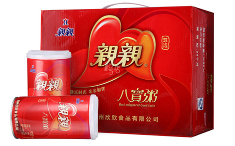 �H�H�ˌ���