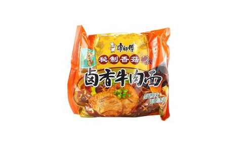 �������u��ţ����