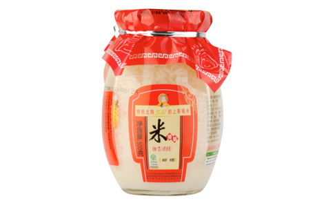 �������׾�