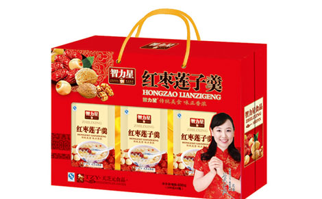 �t��ɏ�Ӹ�