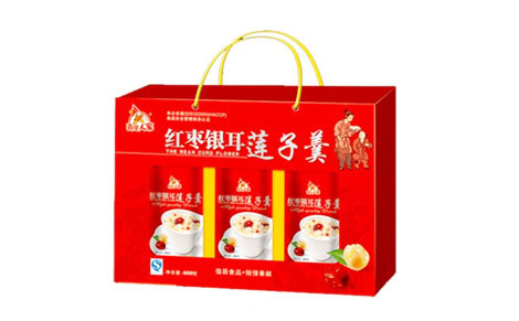 �t���y��ɏ�Ӹ�