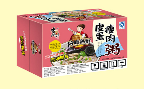 Ƥ��������