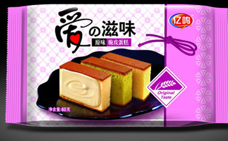 ��Ƥ����