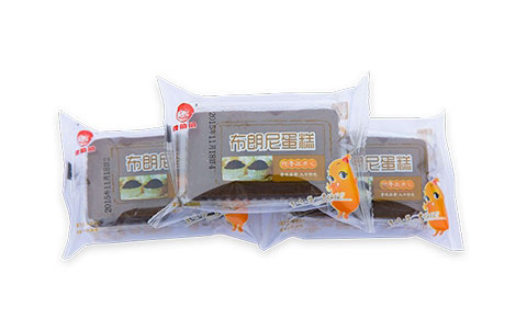 �����ᵰ��