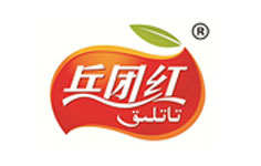 ���F(tu��n)�t