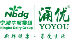 ����ţ��