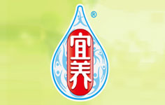 ���B(y��ng)