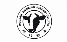 現(xiàn)代牧業(yè)