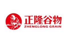 ��¡����