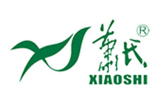 蕭氏