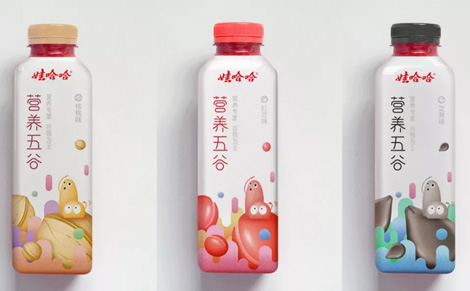 �޹����I�B(y��ng)������