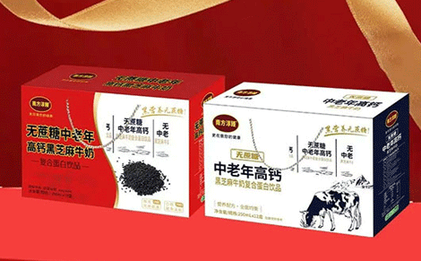 �Ϸ�����Y��