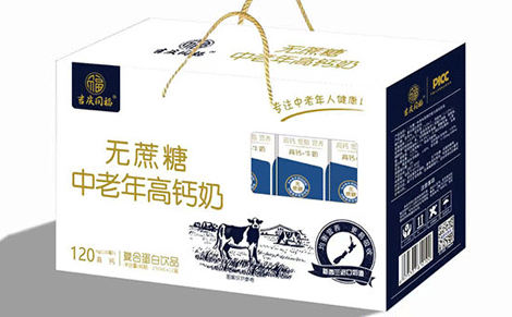 ���cͬ���Y��