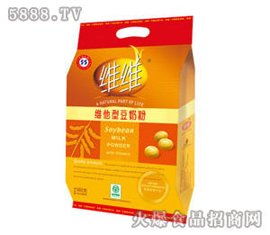 �S���Ͷ��̷�