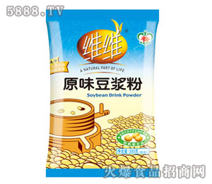 ԭζ��?ji��){��