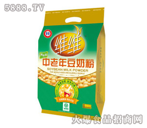 �����궹�̷�