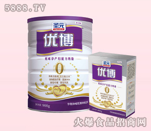 ��(y��u)�������Юa(ch��n)�D�䷽�̷�