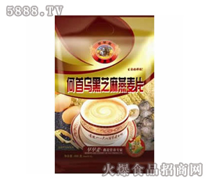 ���-���מ���֥��