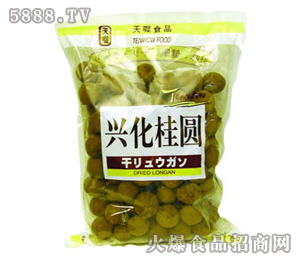 ���-�d�����A