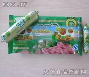 ����������i�����c