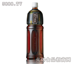 �������ڞ�����1.25L